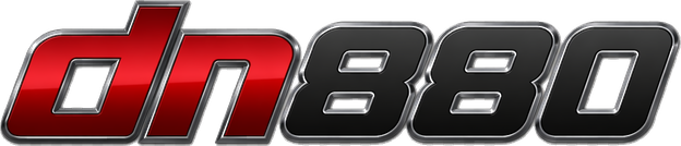 dn880 logo